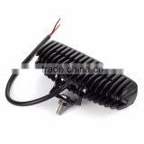 4x4 Auto Accessories 12v 18w Commercial Electric Work Light,led Work Lamp thumbnail-3