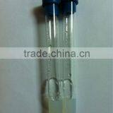 Facial Blood Tube(PRP Tube) thumbnail-1