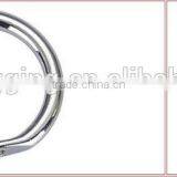 Professional Manufacturer Stainless Steel AISI 316 304 Chain Catch Best Rigging Hardware Made in China thumbnail-3