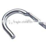 Rope Hook, Zinc Plated thumbnail-1