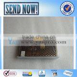 Mean Well Power Supply S-50-5 thumbnail-2