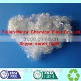 Pet Staple Fiber thumbnail-1