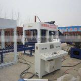 Concrete Bricks Machine thumbnail-1