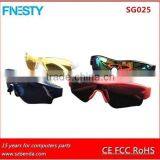 Smart Glasses 2015 Hot Sale Bluetooth Glasses thumbnail-2