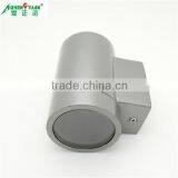 15 24 36 Degree Beam Angle GU10/MR16 for Led Wall Light