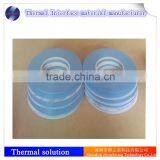 Fiberglass Reinforced Thermally Adhesive Tape thumbnail-5