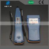 Multi Network Cable Tester, Rj45 and Rj11 Network 9v Battery Tester thumbnail-5