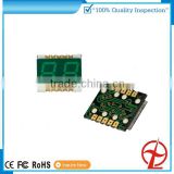 1 Digit 14 Segment Led Number Display for Letter Cixi Factory thumbnail-6