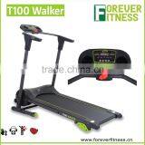 Magnetic Treadmill thumbnail-1