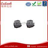 Coilank High Reliability 0.47uH Smd Power Inductor NR 252010 thumbnail-4