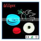 10X20mm SMD2835 LED Neon Flex Tube Light thumbnail-5