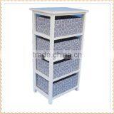New Product Storage Cabinet Express thumbnail-1