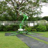 Factory Supply Plastic Roadway Plate thumbnail-1