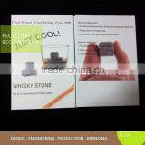 Hot Selling Wholesale Whiskey Stones With Low Price thumbnail-1