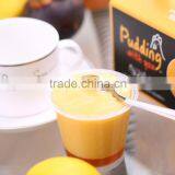 Fall in Love Egg Double Cup Jelly Pudding thumbnail-5
