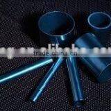 Carbon Steel Precision Tube for Fitness Equipment,Gas Spring, Oil Pipe,Shock Absorber,Cylinder,Bike and Electric Motor Gear thumbnail-4