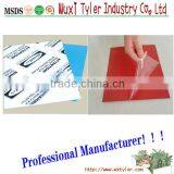 Pe Protective Film For Sandwich Panels Anti Damage Aging Easy Peel