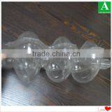 Custom Oem Blister Package Tray of Vacuum Thermoforming thumbnail-4