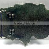 Metal Pin Buckle for Belt/handbag Parts/belt Buckle Parts thumbnail-2