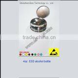 Best Selling 180ml Alcohol Bottle With High Quality thumbnail-6