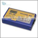 Hakko FG-101 Tester thumbnail-1