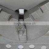 Anti-theft Lock Nut thumbnail-5