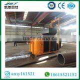 Widely Used Biomass Burner From China thumbnail-3
