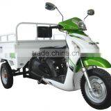 110cc Three Wheel Tricycle thumbnail-3