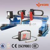Automatic Gas Cutting Machine Underwater Plasma Cutting Machine thumbnail-1