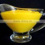 Alphonso Mango Pulp thumbnail-1