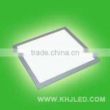 RGB LED Panel Light thumbnail-1