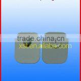 RF EAS Mini Square Hard Tag Y-01