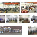 Funing Woodworking Machinery Co., Ltd. company overview - view 3 thumbnail