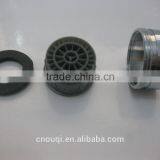 Faucet Accessory, Aerator, Filter, thumbnail-6