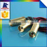 Laser 532nm, 5mw Dot Laser Module thumbnail-3