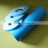 Thermally Conductive Tapes thumbnail-1