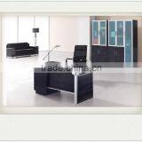 Modern executive desk office table design