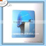 EVA Mouse Pad,pvc Mouse Pad;rubber Mouse Pad;mouse Mat