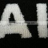 Anti Slip Motorcycle Mat thumbnail-4