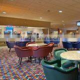 5 Start Public Hall Axminster Carpet B007, High Quality 5 Start Public Hall Axminster Carpet thumbnail-1