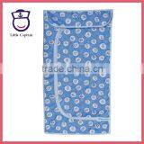 Plastic Folding Modern Bedroom Furniture Baby Wardrobe thumbnail-2