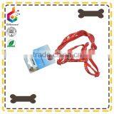 High Quality Nylon Rope Dog Leash thumbnail-4
