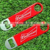 SEDEX 4 Pillar Factory POS Plastic Handle Metal Bottle Opener thumbnail-1