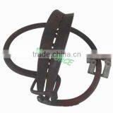 Outdoor Hunting Gear