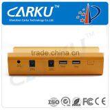 12v Car Battery Portable Jump Starter 15000mah Multi-function Jump Starter thumbnail-4