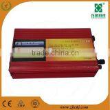 Micro Solar Inverter Popular in Africa 1500w thumbnail-1