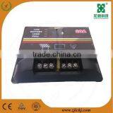 20v Solar Charge Controller thumbnail-1