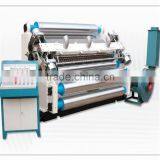 Remarkable Performance Production Line Corrugated Single Facer Group Machine thumbnail-4