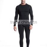 2105 Made in China Sports Apparel Manufacturer 1019 thumbnail-2