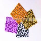 Transparent Sticky Silicone Rubber Sheet